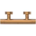 QS-V110222 small Image 15