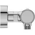 QS-V110222 small Image 14