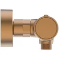 QS-V110222 small Image 16