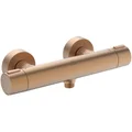 BD578RO small Image 5