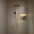 QS-V110218 small Image 37