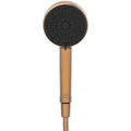 QS-V110218 small Image 26