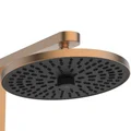 QS-V110218 small Image 25
