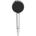 QS-V110218 small Image 22
