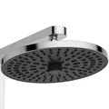 QS-V110218 small Image 21