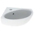 QS-V115166 small Image 1