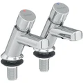 QS-V115154 small Image 1