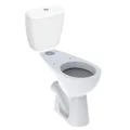 QS-V113734 small Image 1