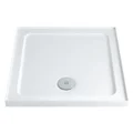 QS-V116307 small Image 1