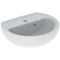 QS-V115155 small Image 1