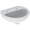 QS-V115155 small Image 3