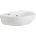QS-V110685 small Image 1
