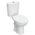 QS-V115167 small Image 1