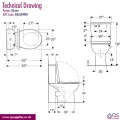QS-V115167 small Image 2