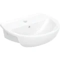 QS-V113735 small Image 1