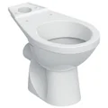 QS-V115168 small Image 1