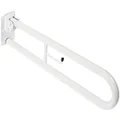 QS-V115156 small Image 1