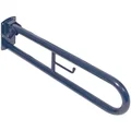 QS-V115156 small Image 3