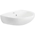 QS-V110685 small Image 7
