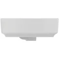 QS-V113160 small Image 10