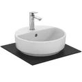 QS-V113160 small Image 12