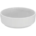 QS-V113160 small Image 2