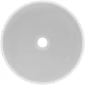 T573301 small Image 5