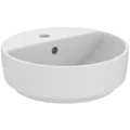 QS-V113160 small Image 7