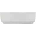 QS-V113160 small Image 6