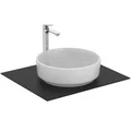 QS-V113160 small Image 11