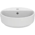 QS-V113160 small Image 8