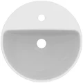 QS-V113160 small Image 9
