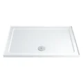 QS-V116308 small Image 1