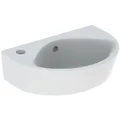 QS-V115157 small Image 1