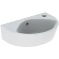 QS-V115157 small Image 3