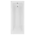 QS-V115169 small Image 1