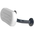 QS-V110687 small Image 3