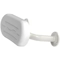 QS-V110687 small Image 1