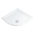 QS-V116309 small Image 1
