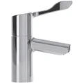 QS-V115158 small Image 1