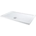 QS-V8497 small Image 1