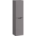 URB300TU-MA small Image 5