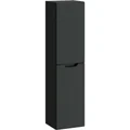 QS-V117272 small Image 2