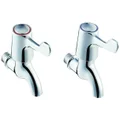 QS-V115159 small Image 1
