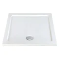 QS-V116310 small Image 1