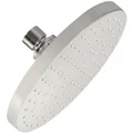 QS-V115160 small Image 1