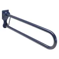 QS-V115773 small Image 1