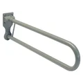 QS-V115773 small Image 3
