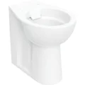 QS-V113737 small Image 1