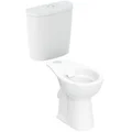 QS-V113738 small Image 1